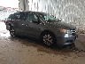 5FNRL5H6XGB****** Salvamento y Destrozados 2016 Honda Odyssey en Sioux Falls