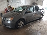 5FNRL5H6XGB****** Usados y Reparables 2016 Honda Odyssey en Sioux Falls