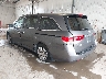 5FNRL5H6XGB****** Salvamento y Reparables 2016 Honda Odyssey en Sioux Falls