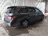 5FNRL5H6XGB****** Salvamento y Destrozados 2016 Honda Odyssey en Estado de Dakota del Sur