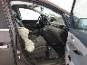 5FNRL5H6XGB****** Usados y Reparables 2016 Honda Odyssey en Estado de Dakota del Sur