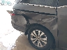 5FNRL5H6XGB****** Salvamento y Reparables 2016 Honda Odyssey en Estado de Dakota del Sur