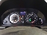 5FNRL5H6XGB****** Salvamento 2016 Honda Odyssey en Sioux Falls