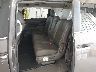 5FNRL5H6XGB****** Destrozados 2016 Honda Odyssey en Sioux Falls