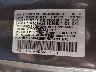 5FNRL5H6XGB****** Usados 2016 Honda Odyssey en Sioux Falls