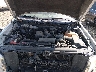 1FTFW1EV2AF****** Reparables 2010 Ford F-150 en Columbus