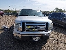 1FTFW1EV2AF****** Destrozados 2010 Ford F-150 en Estado de Ohio