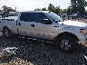 1FTFW1EV2AF****** Usados 2010 Ford F-150 en Estado de Ohio