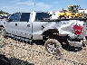 1FTFW1EV2AF****** Reparables 2010 Ford F-150 en Estado de Ohio