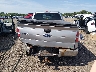 1FTFW1EV2AF****** Destrozados 2010 Ford F-150