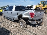 1FTFW1EV2AF****** Salvamento y Reparables 2010 Ford F-150 en Columbus