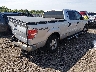 1FTFW1EV2AF****** Salvamento y Destrozados 2010 Ford F-150 en Estado de Ohio