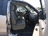 1FTFW1EV2AF****** Usados y Reparables 2010 Ford F-150 en Estado de Ohio