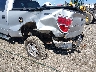 1FTFW1EV2AF****** Salvamento y Reparables 2010 Ford F-150 en Estado de Ohio