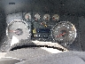 1FTFW1EV2AF****** Salvamento 2010 Ford F-150 en Columbus