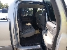 1FTFW1EV2AF****** Destrozados 2010 Ford F-150 en Columbus