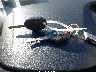 4S4BRBAC1C3****** Salvamento 2012 Subaru Outback en Estado de Nueva York