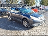 4S4BRBAC1C3****** Salvamento y Destrozados 2012 Subaru Outback en Newburgh