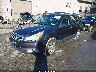 4S4BRBAC1C3****** Usados y Reparables 2012 Subaru Outback en Newburgh
