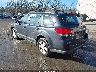 4S4BRBAC1C3****** Salvamento y Reparables 2012 Subaru Outback en Newburgh