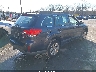 4S4BRBAC1C3****** Salvamento y Destrozados 2012 Subaru Outback en Estado de Nueva York