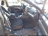 4S4BRBAC1C3****** Usados y Reparables 2012 Subaru Outback en Estado de Nueva York