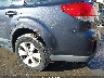 4S4BRBAC1C3****** Salvamento y Reparables 2012 Subaru Outback en Estado de Nueva York