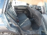 4S4BRBAC1C3****** Destrozados 2012 Subaru Outback en Newburgh