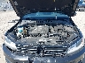 3VWD17AJ7GM****** Repairable 2016 Volkswagen Jetta in Tampa