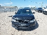 3VWD17AJ7GM****** Wrecked 2016 Volkswagen Jetta in Florida State