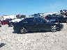 3VWD17AJ7GM****** Used 2016 Volkswagen Jetta in Florida State
