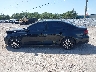 3VWD17AJ7GM****** Repairable 2016 Volkswagen Jetta in Florida State