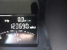 3VWD17AJ7GM****** Salvage 2016 Volkswagen Jetta