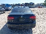 3VWD17AJ7GM****** Wrecked 2016 Volkswagen Jetta