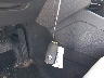 3VWD17AJ7GM****** Salvage 2016 Volkswagen Jetta in Florida State