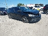 3VWD17AJ7GM****** Salvage and Wrecked 2016 Volkswagen Jetta in Tampa