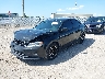 3VWD17AJ7GM****** Used and Repairable 2016 Volkswagen Jetta in Tampa
