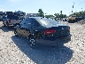 3VWD17AJ7GM****** Salvage and Repairable 2016 Volkswagen Jetta in Tampa