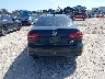 3VWD17AJ7GM****** Salvage and Wrecked 2016 Volkswagen Jetta in Florida State