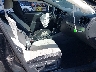 3VWD17AJ7GM****** Used and Repairable 2016 Volkswagen Jetta in Florida State