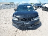 3VWD17AJ7GM****** Salvage and Repairable 2016 Volkswagen Jetta in Florida State