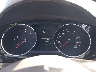 3VWD17AJ7GM****** Salvage 2016 Volkswagen Jetta in Tampa