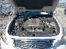 JN1CV6AP0BM****** Repairable 2011 Infiniti G37 in Tampa