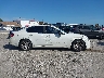 JN1CV6AP0BM****** Used 2011 Infiniti G37 in Florida State