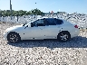 JN1CV6AP0BM****** Repairable 2011 Infiniti G37 in Florida State
