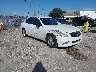 JN1CV6AP0BM****** Salvage and Wrecked 2011 Infiniti G37 in Tampa