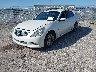 JN1CV6AP0BM****** Used and Repairable 2011 Infiniti G37 in Tampa