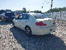 JN1CV6AP0BM****** Salvage and Repairable 2011 Infiniti G37 in Tampa