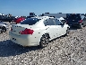 JN1CV6AP0BM****** Salvage and Wrecked 2011 Infiniti G37 in Florida State