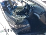 JN1CV6AP0BM****** Used and Repairable 2011 Infiniti G37 in Florida State